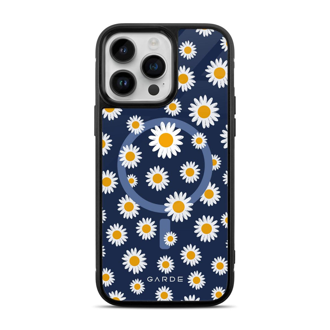 Emile Midnight - iPhone 14 Pro Max