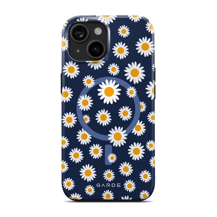 Emile Midnight - iPhone 15