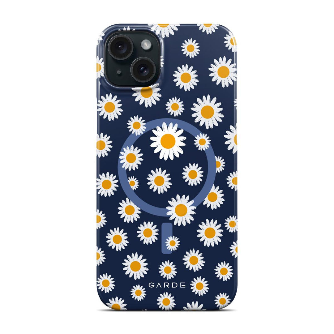 Emile Midnight - iPhone 15 Plus