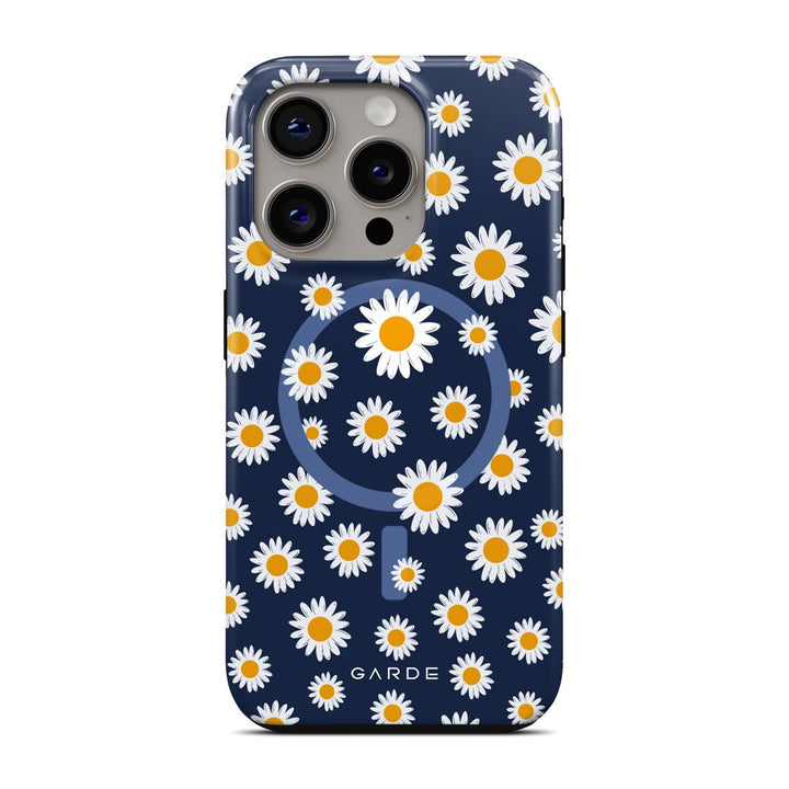 Emile Midnight - iPhone 15 Pro