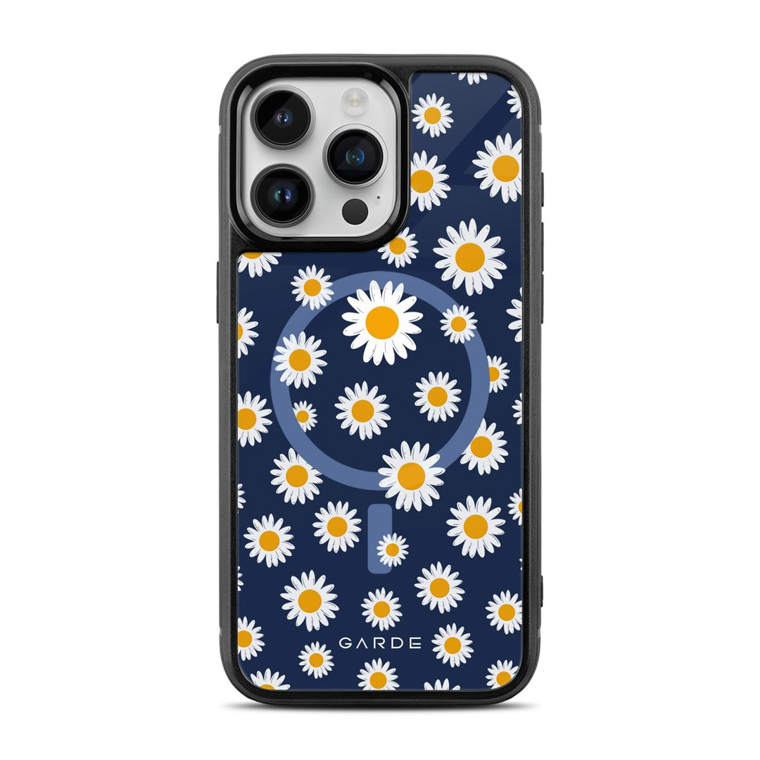 Emile Midnight - iPhone 15 Pro Max