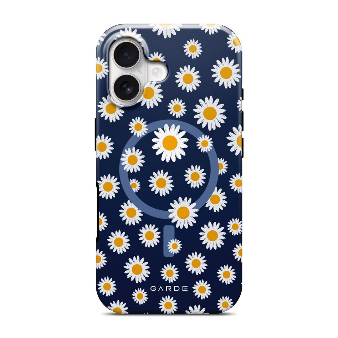Emile Midnight - iPhone 16