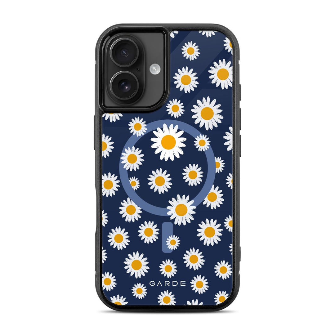 Emile Midnight - iPhone 16