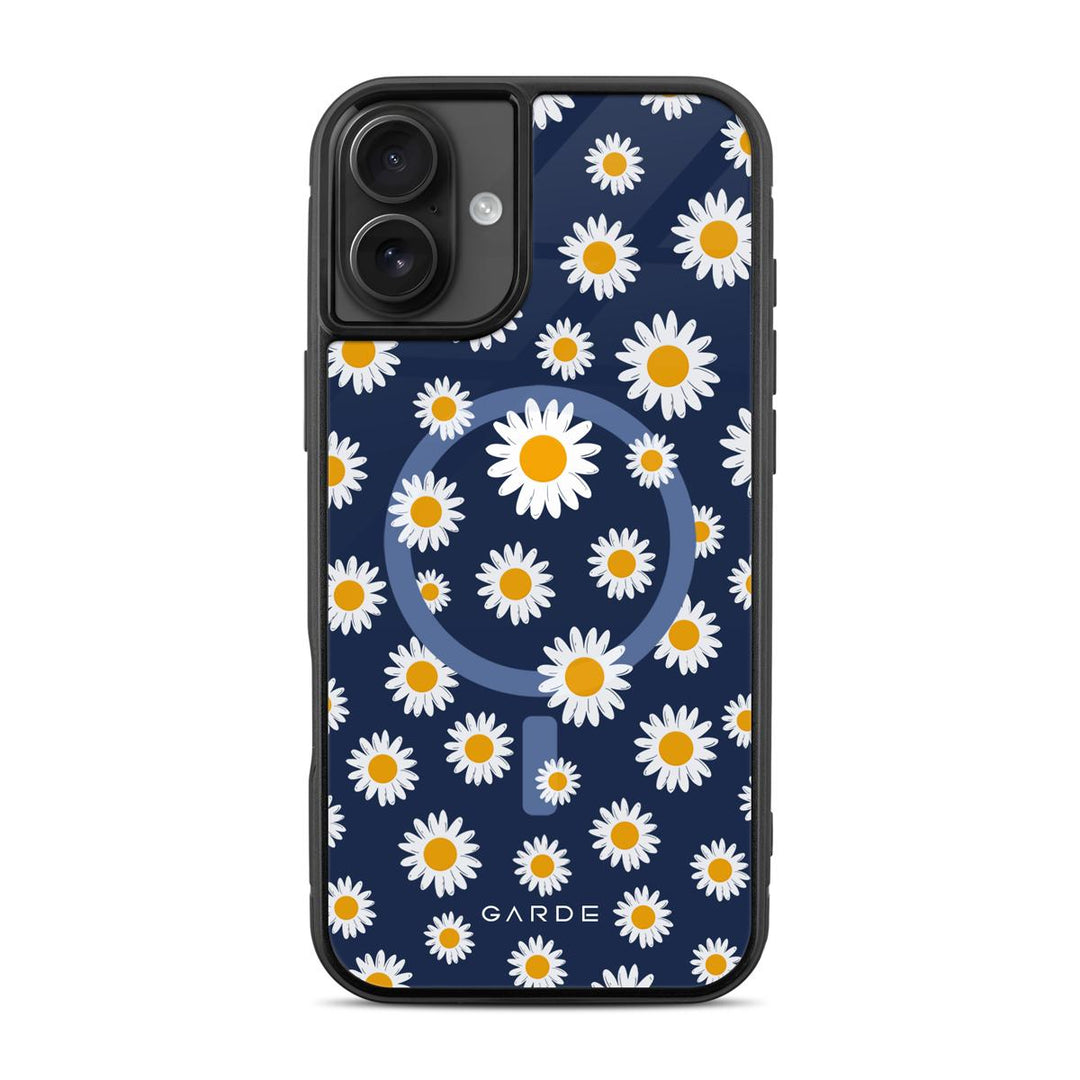 Emile Midnight - iPhone 16 Plus
