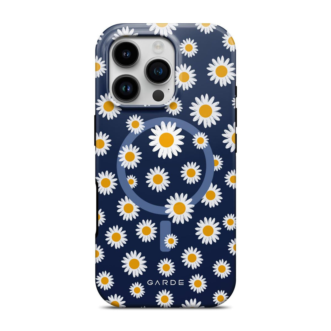 Emile Midnight - iPhone 16 Pro