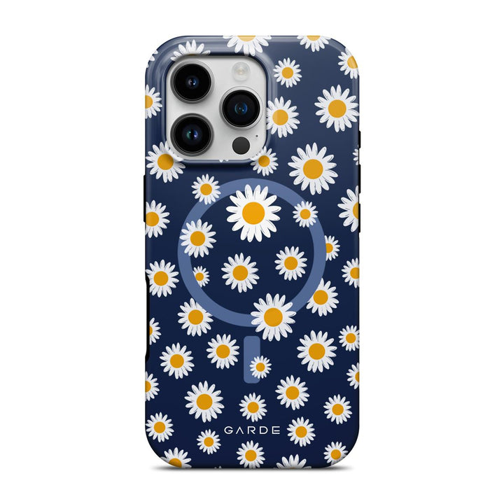 Emile Midnight - iPhone 16 Pro