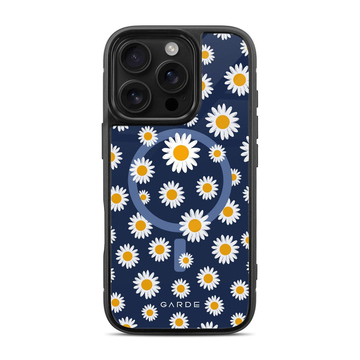 Emile Midnight - iPhone 16 Pro