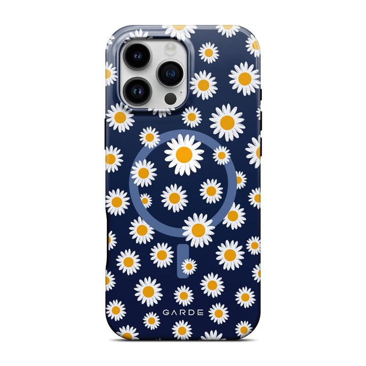 Emile Midnight - iPhone 16 Pro Max