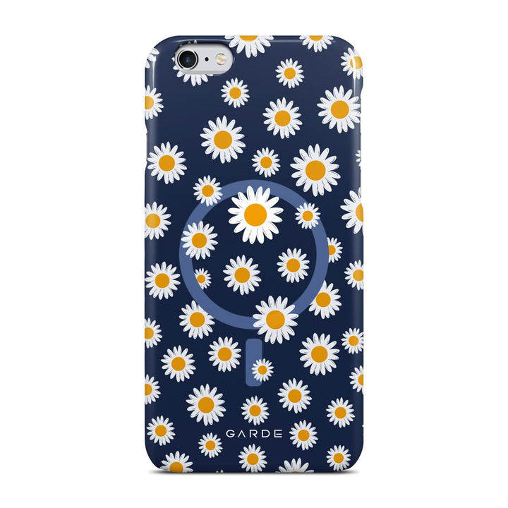 Emile Midnight - iPhone 6 / 6s