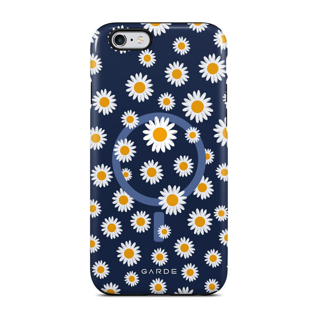 Emile Midnight - iPhone 6 / 6s
