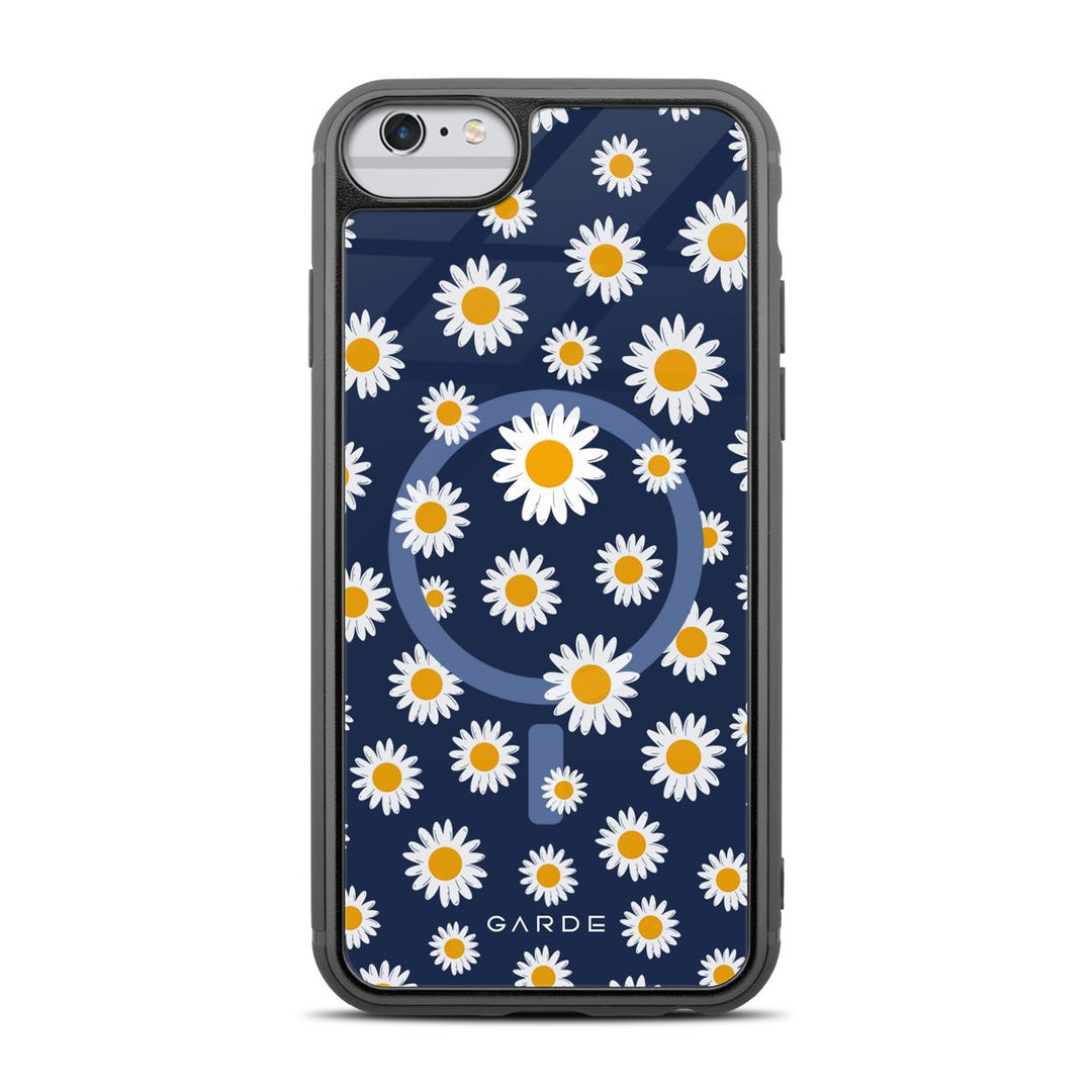 Emile Midnight - iPhone 6 / 6s