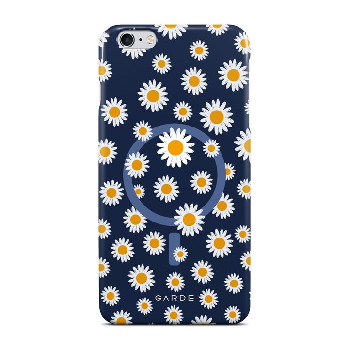 Emile Midnight - iPhone 6 Plus / 6s Plus