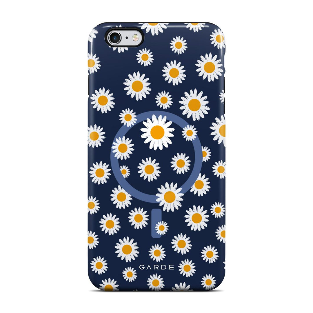 Emile Midnight - iPhone 6 Plus / 6s Plus