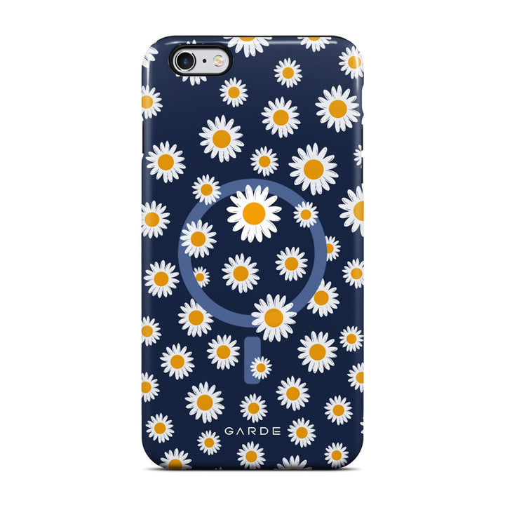 Emile Midnight - iPhone 6 Plus / 6s Plus