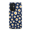 Emile Midnight - OnePlus 9
