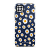 Emile Midnight - Samsung A22 5G