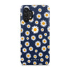 Emile Midnight - Samsung A32 5G