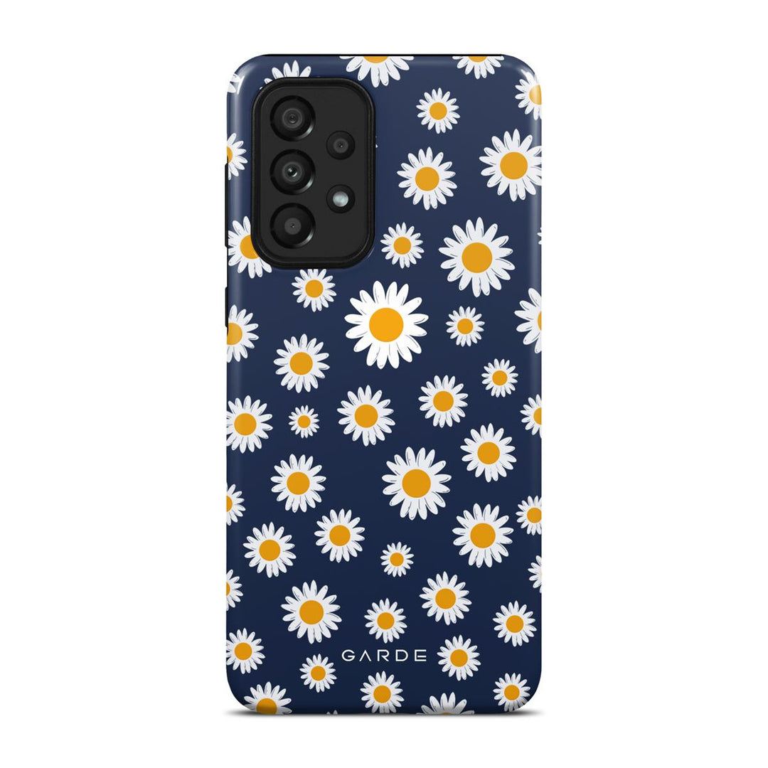 Emile Midnight - Samsung A33 5G