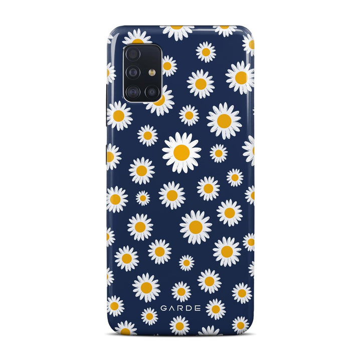 Emile Midnight - Samsung A51