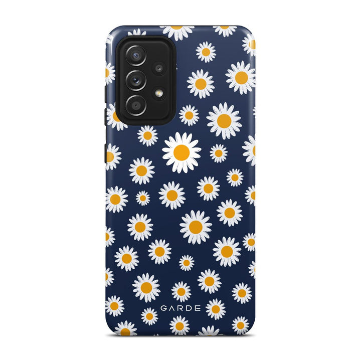 Emile Midnight - Samsung A52 / A52s