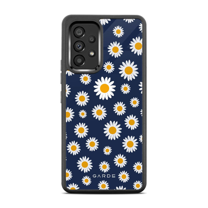 Emile Midnight - Samsung A53 5G