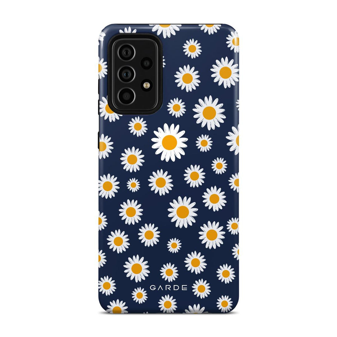Emile Midnight - Samsung A72 4G / 5G