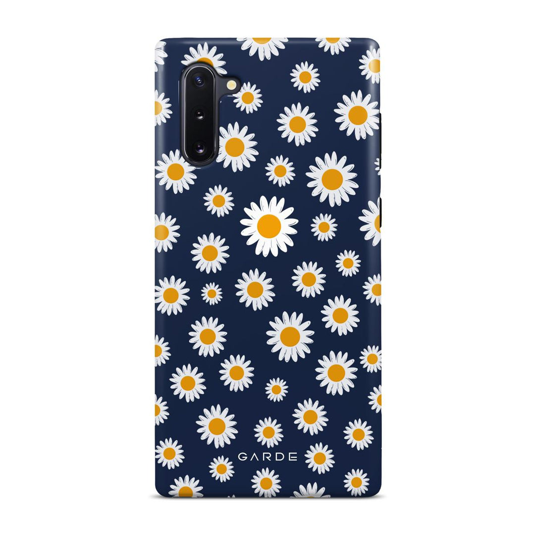 Emile Midnight - Samsung Note 10