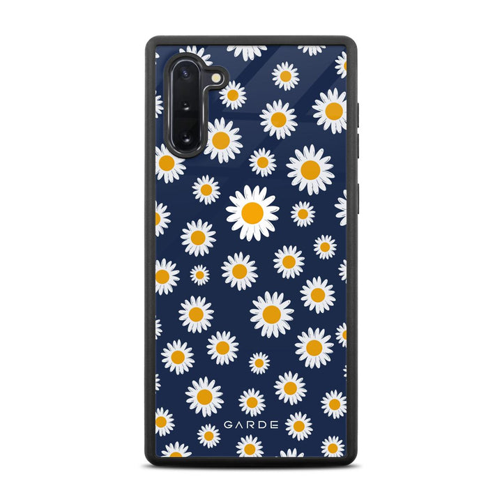 Emile Midnight - Samsung Note 10