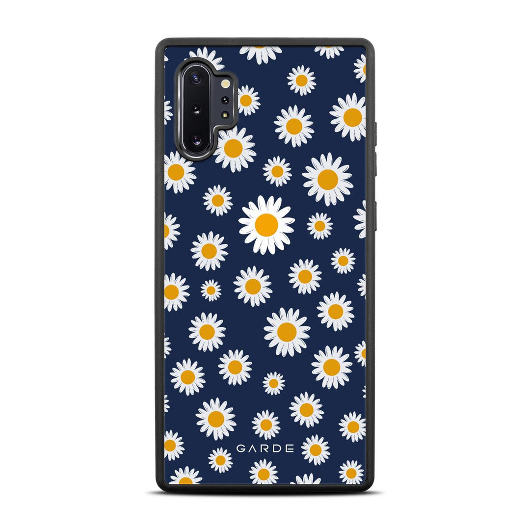 Emile Midnight - Samsung Note 10 Plus