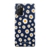Emile Midnight - Samsung Note 20
