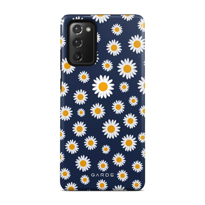 Emile Midnight - Samsung Note 20