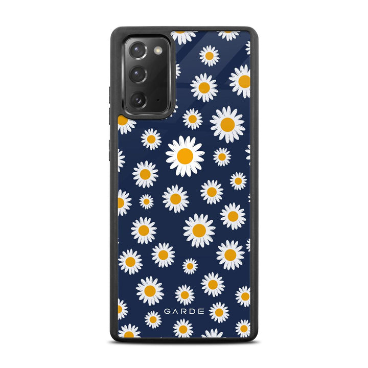 Emile Midnight - Samsung Note 20