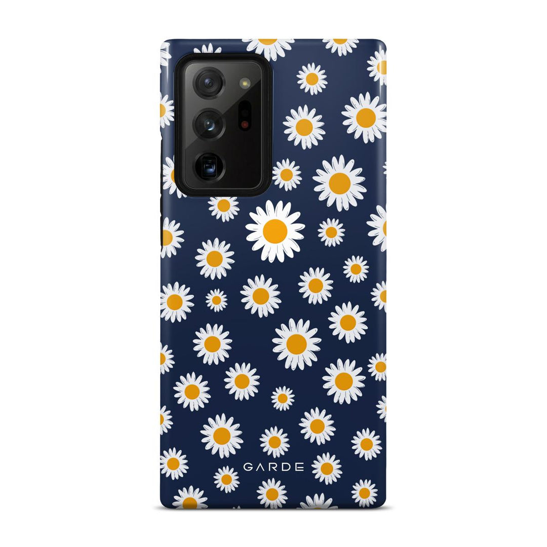 Emile Midnight - Samsung Note 20 Ultra