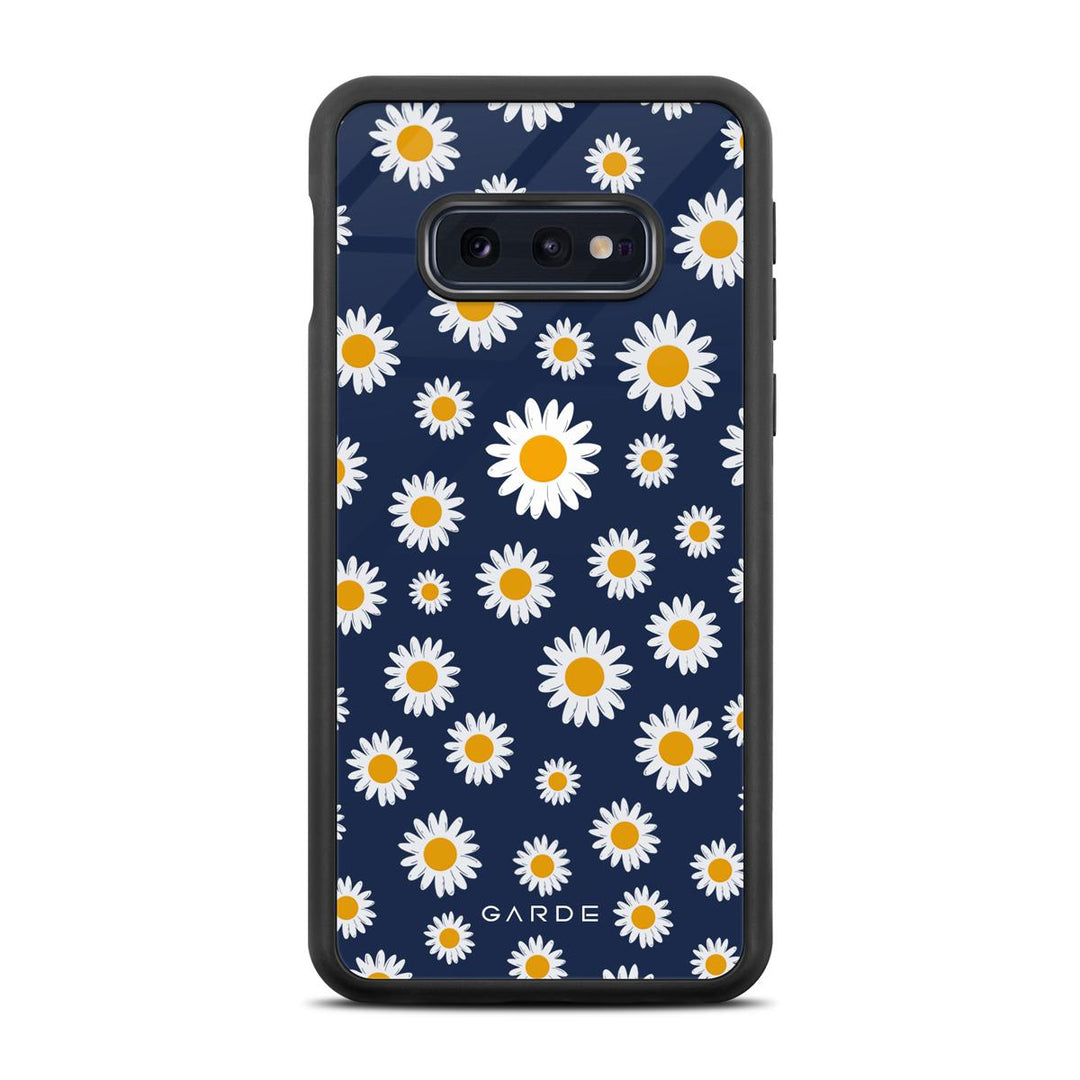 Emile Midnight - Samsung S10 E