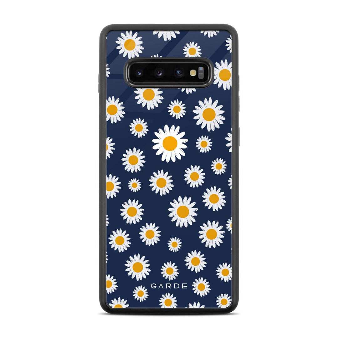 Emile Midnight - Samsung S10 Plus