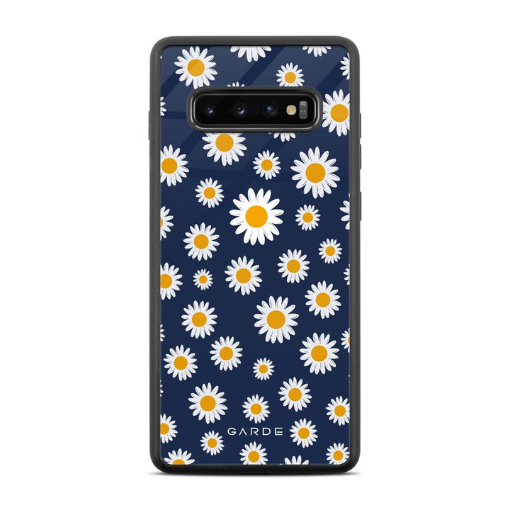 Emile Midnight - Samsung S10 Plus