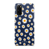 Emile Midnight - Samsung S20