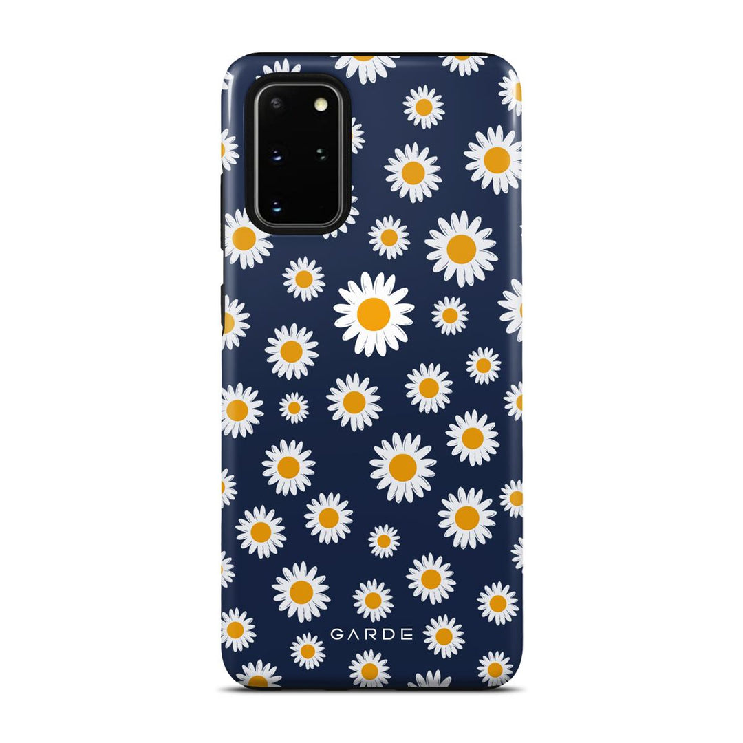 Emile Midnight - Samsung S20 Plus