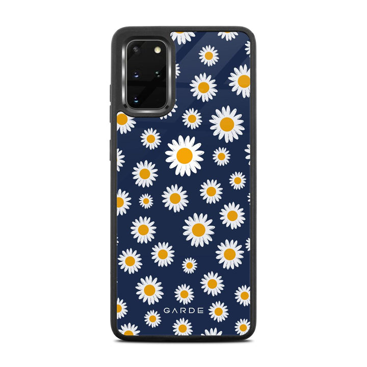 Emile Midnight - Samsung S20 Plus