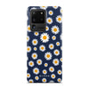 Emile Midnight - Samsung S20 Ultra