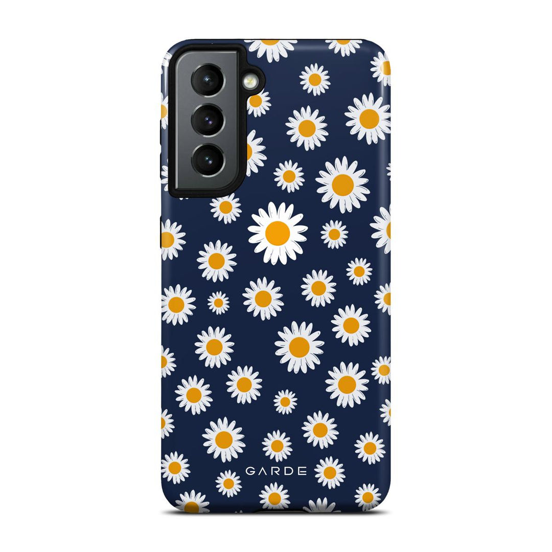 Emile Midnight - Samsung S21