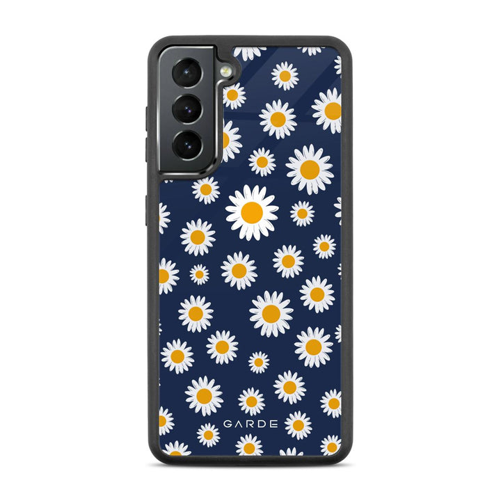 Emile Midnight - Samsung S21