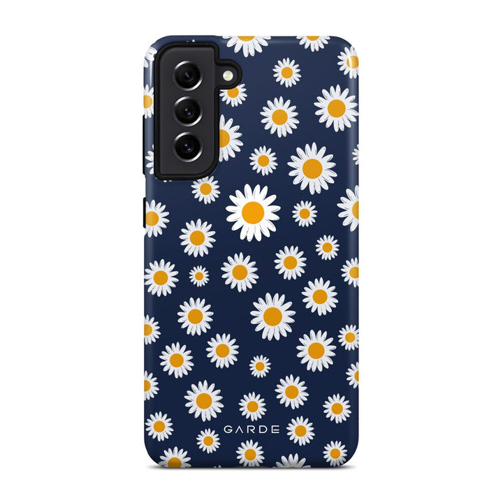 Emile Midnight - Samsung S21 FE