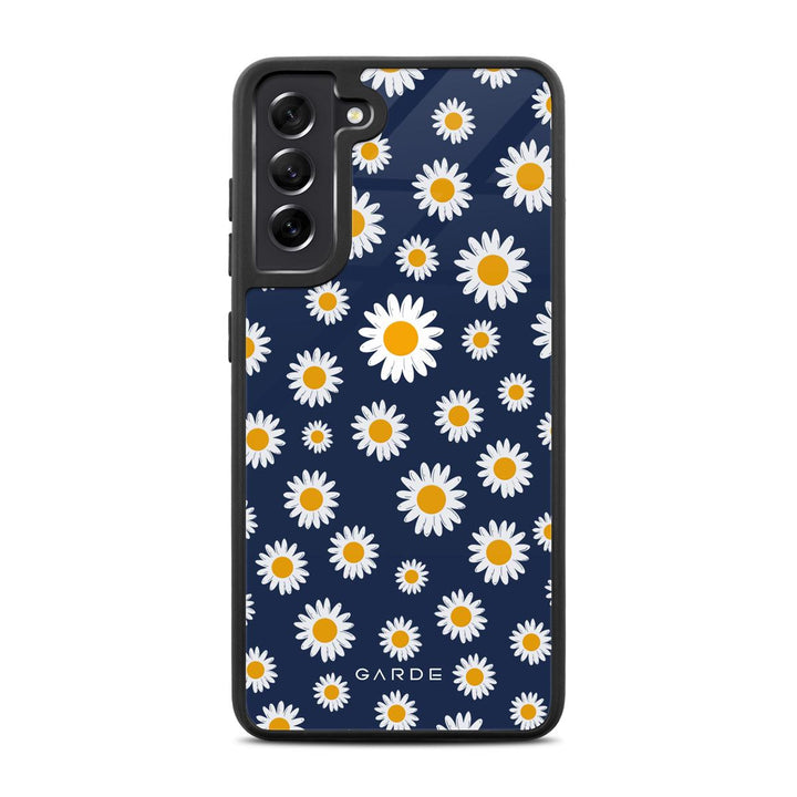 Emile Midnight - Samsung S21 FE