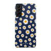 Emile Midnight - Samsung S21 Plus