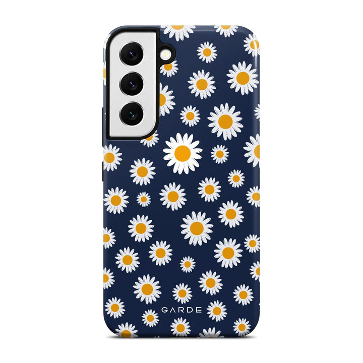 Emile Midnight - Samsung S22