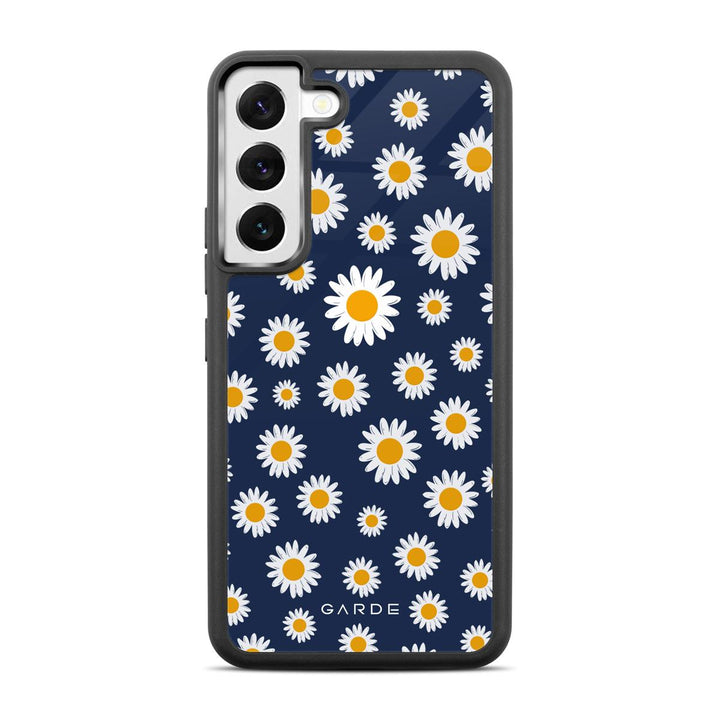 Emile Midnight - Samsung S22