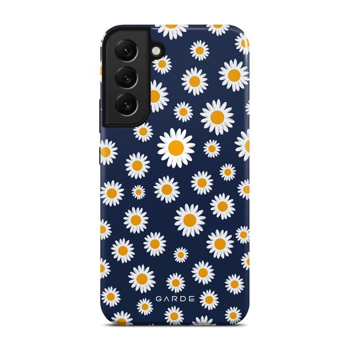 Emile Midnight - Samsung S22 Plus