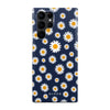 Emile Midnight - Samsung S22 Ultra