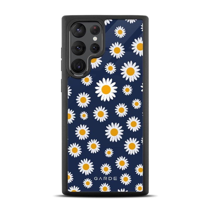 Emile Midnight - Samsung S22 Ultra